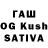 ГАШИШ Изолятор TAI_LUNG