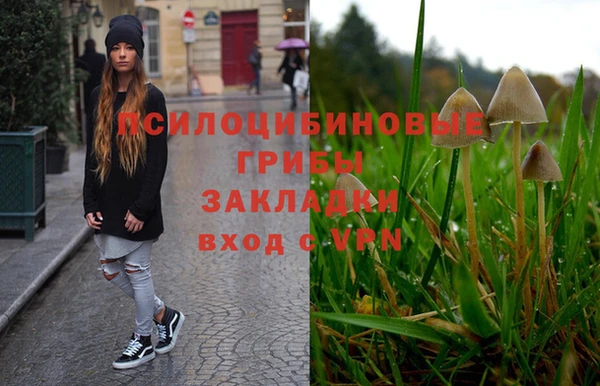 каннабис Абинск