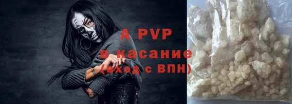 дживик Абаза
