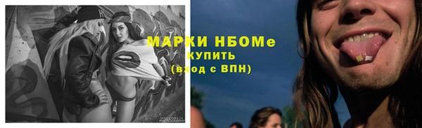 дживик Абаза