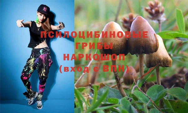 каннабис Абинск