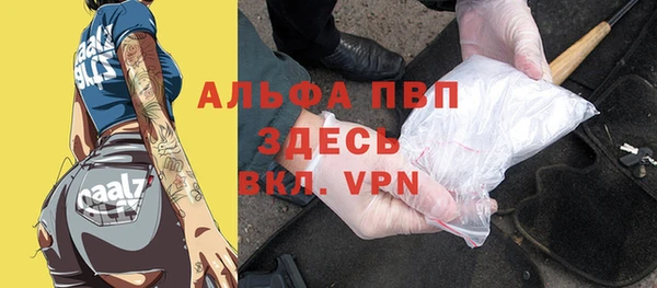 дживик Абаза